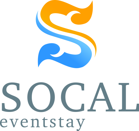 Socal-eventstay-logo