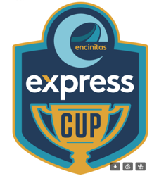 Express Cup