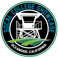 SoCal-Showcase