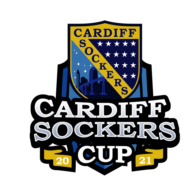 1624474948-Cardiff-Logo